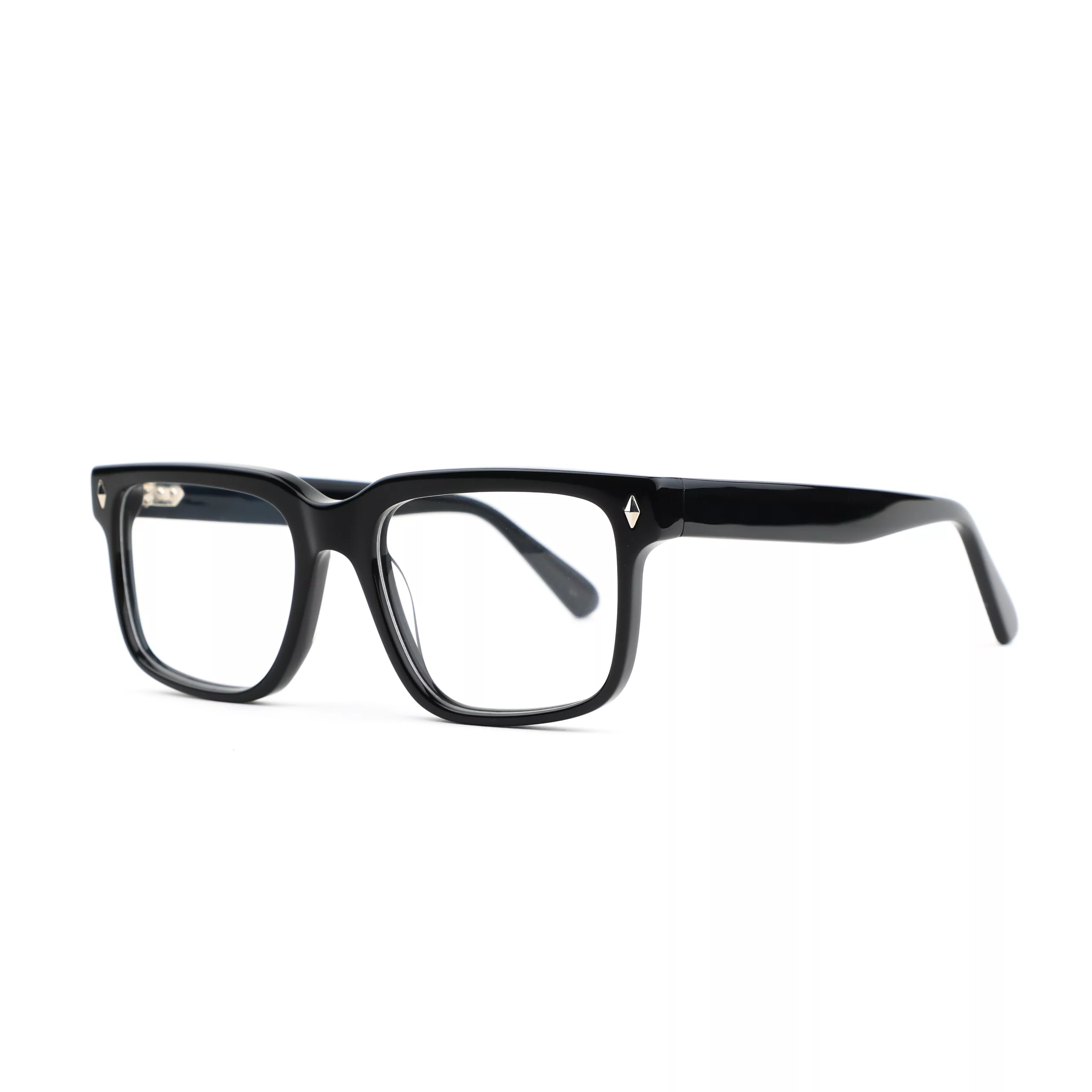 XB8019 C1 - Vision 360