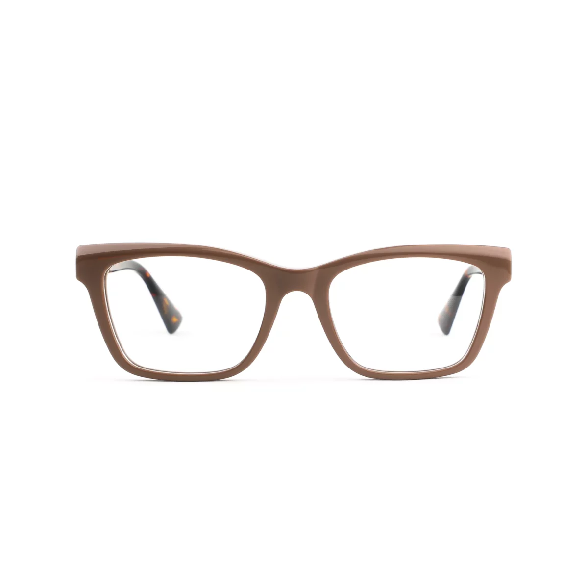 YG21148 C3 - Vision 360