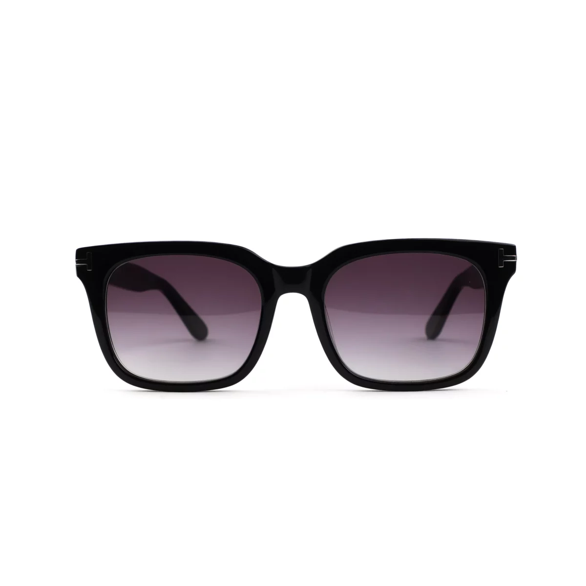 YL99016 C1 - Vision 360