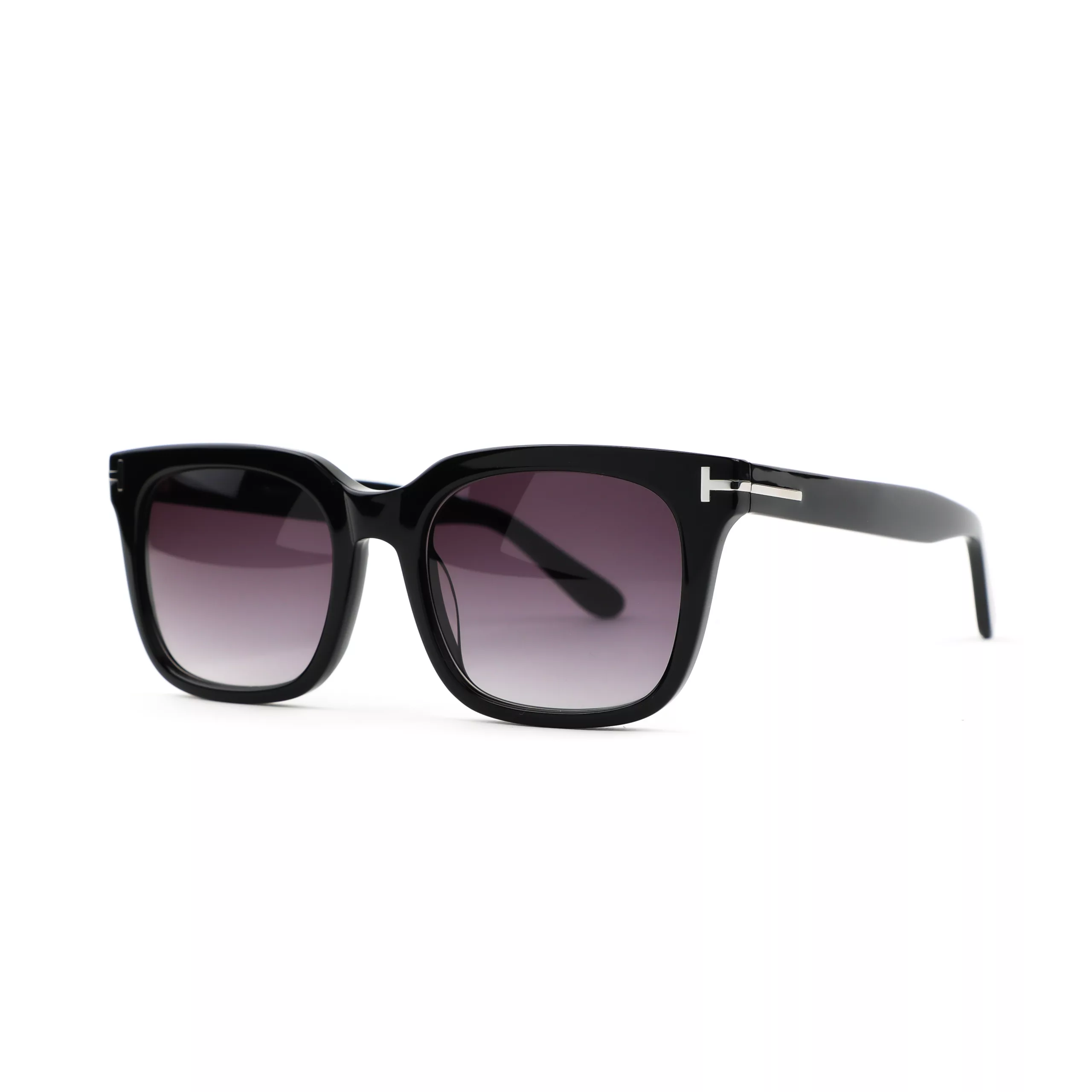 YL99016 C1 - Vision 360