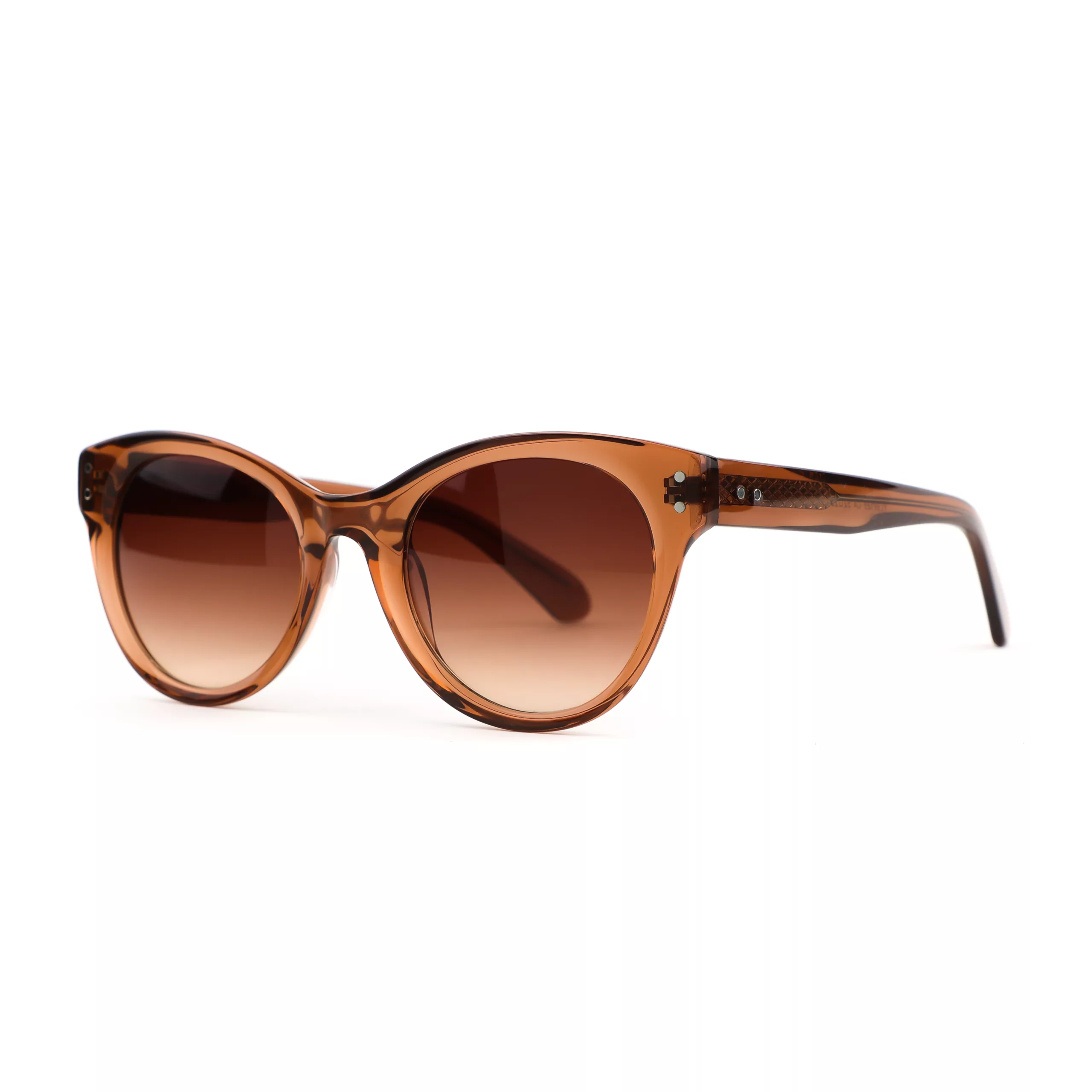 YL99189 C4 - Vision 360