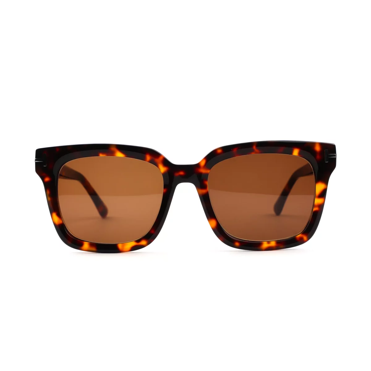 YL99190 C2 - Vision 360