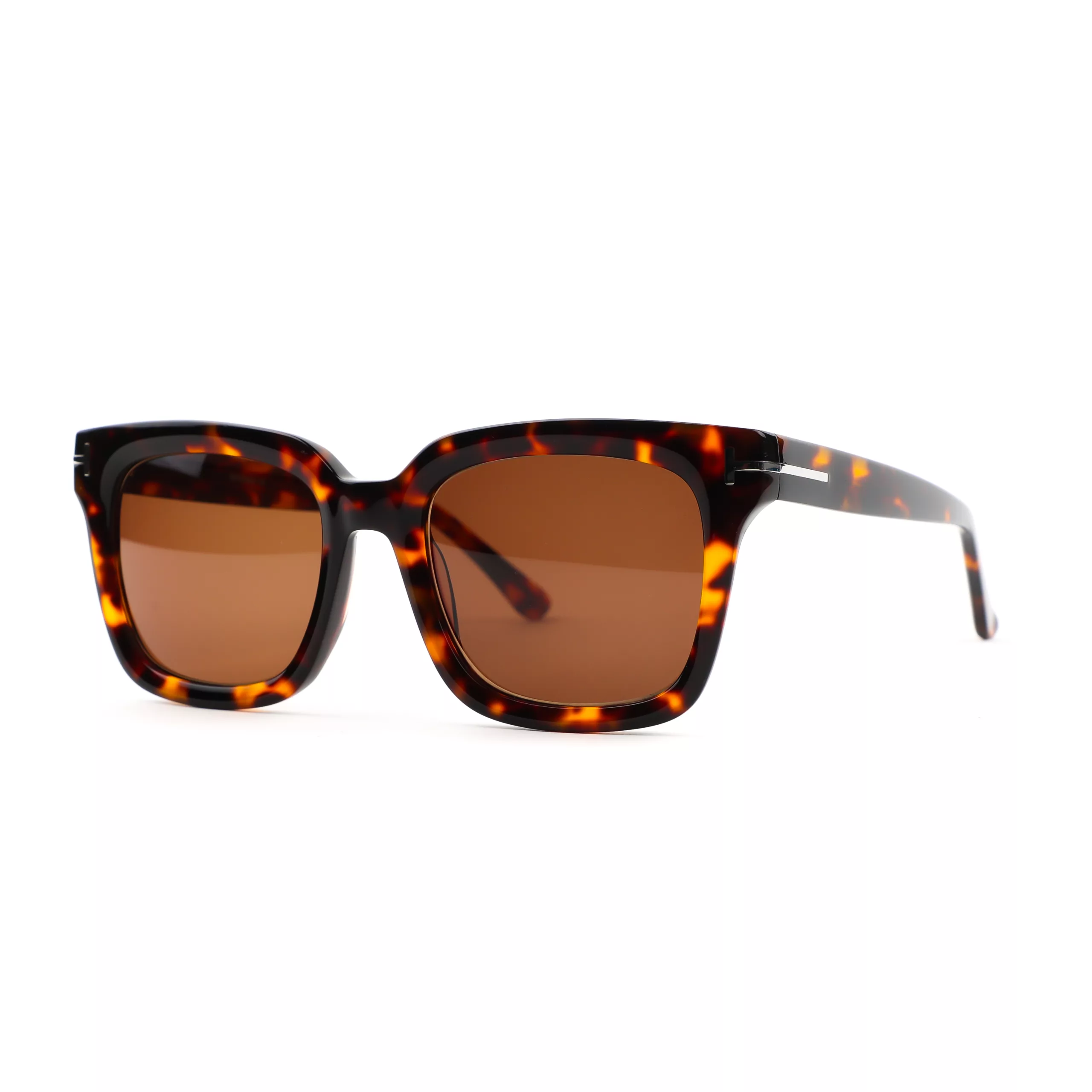 YL99190 C2 - Vision 360