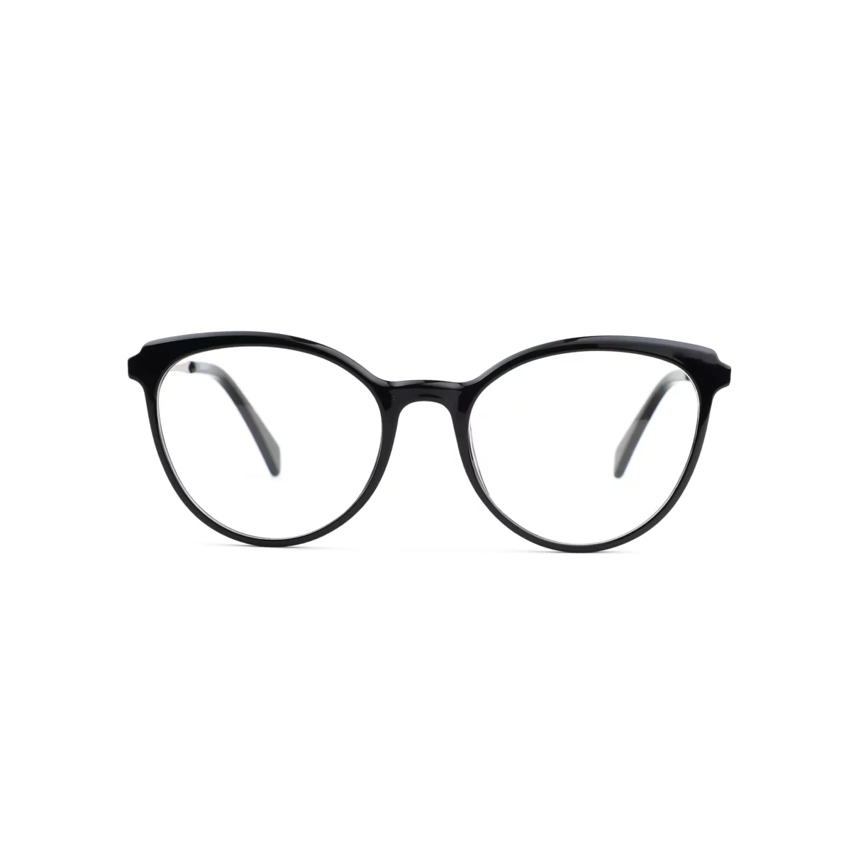 YX0683-1 C1 - Vision 360