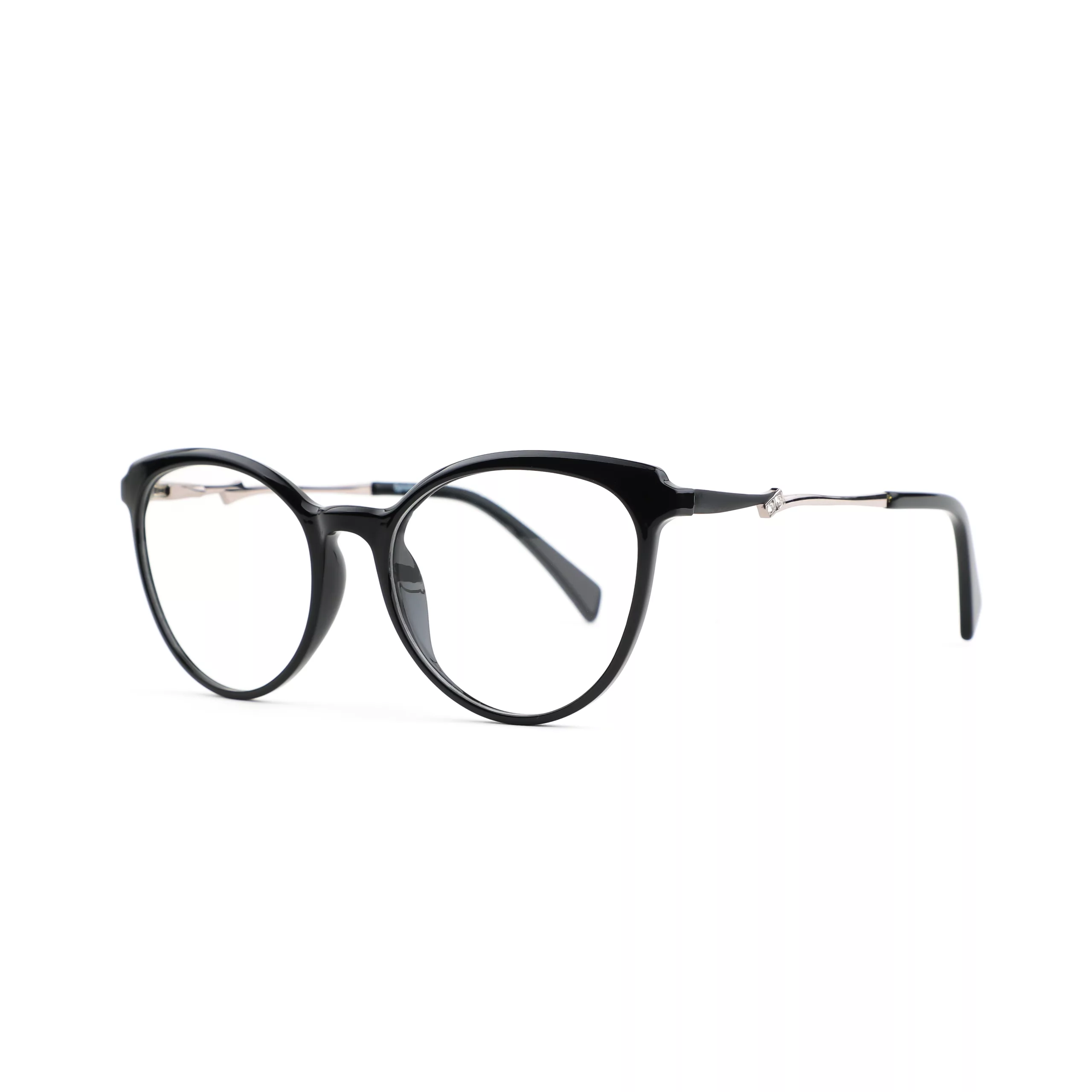 YX0683-1 C1 - Vision 360