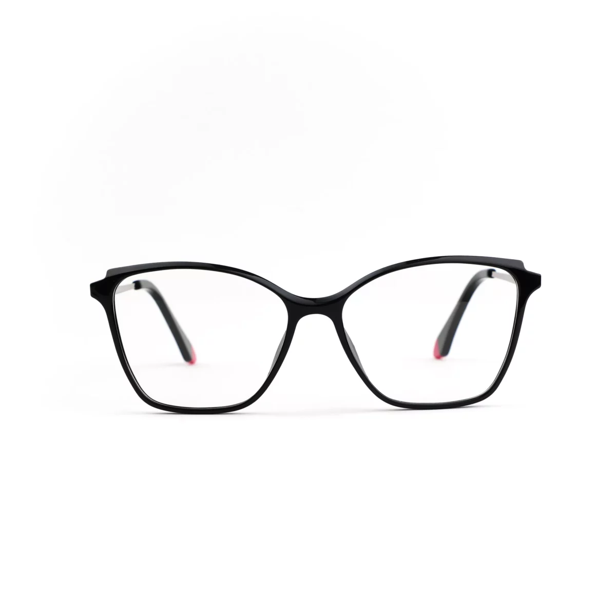YX0691 C1 - Vision 360