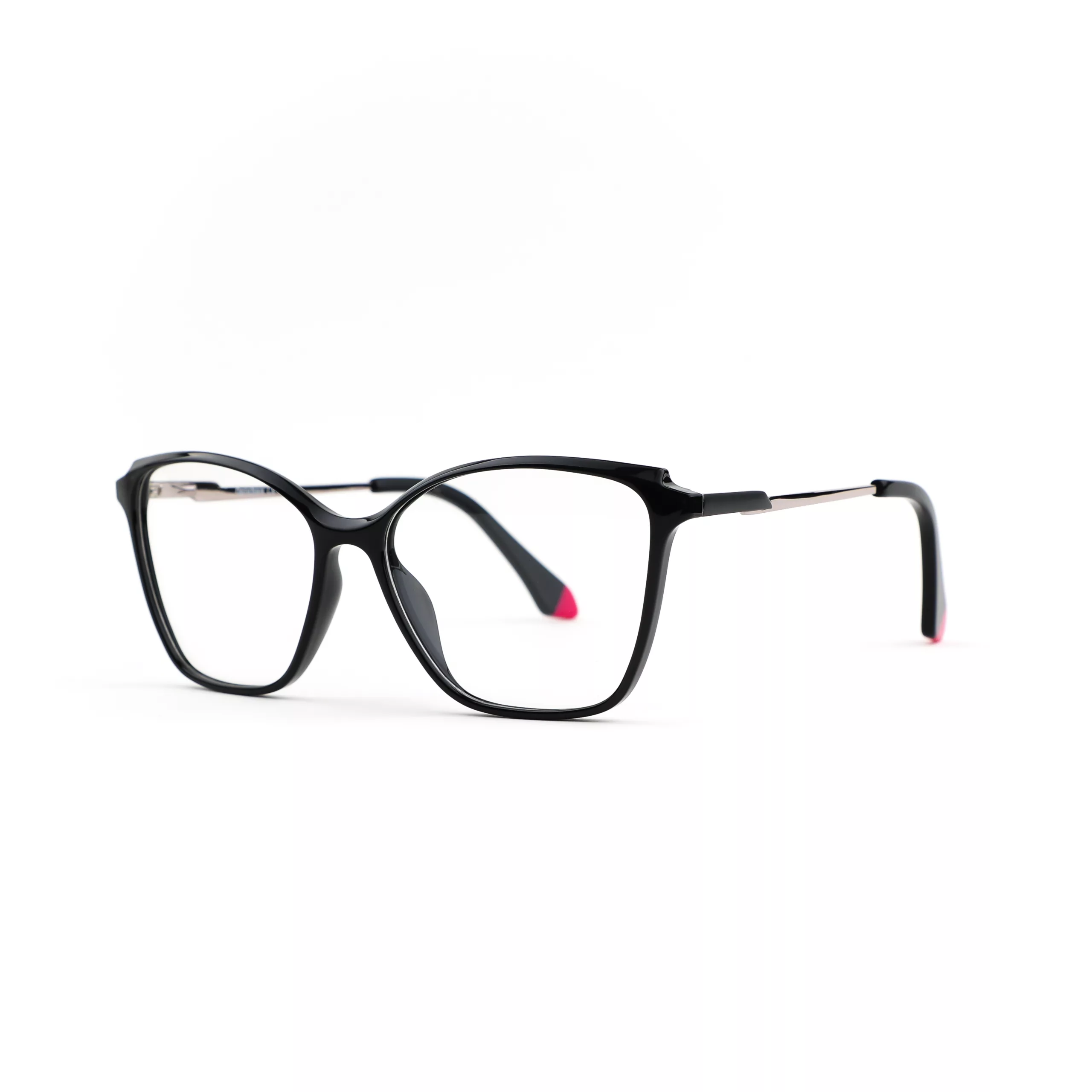 YX0691 C1 - Vision 360