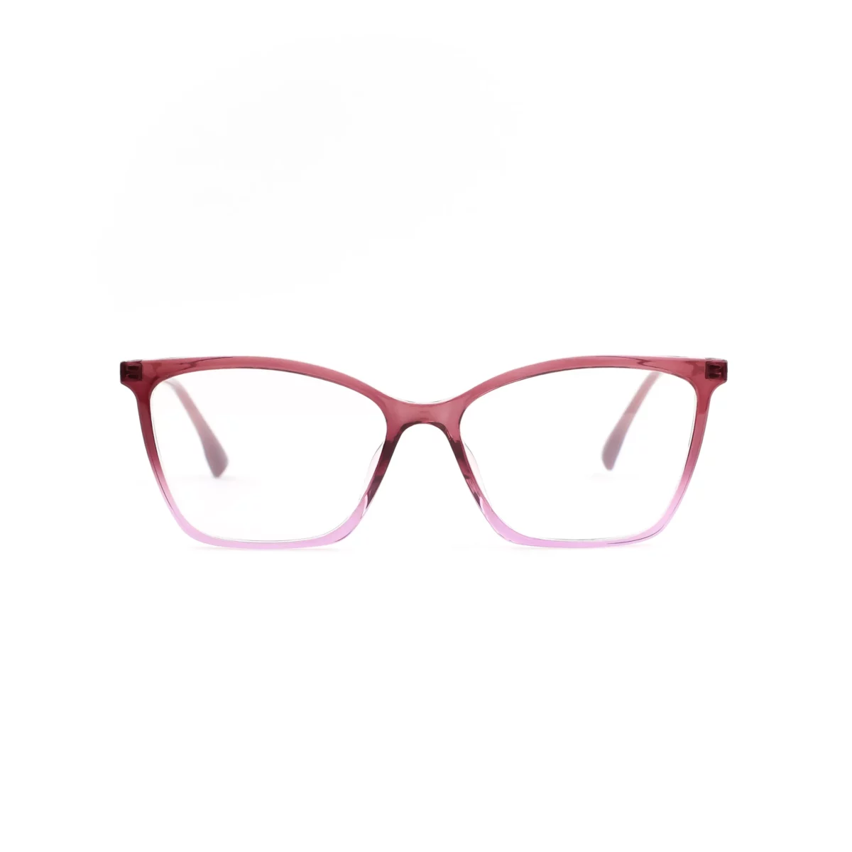YX0771 C3 - Vision 360