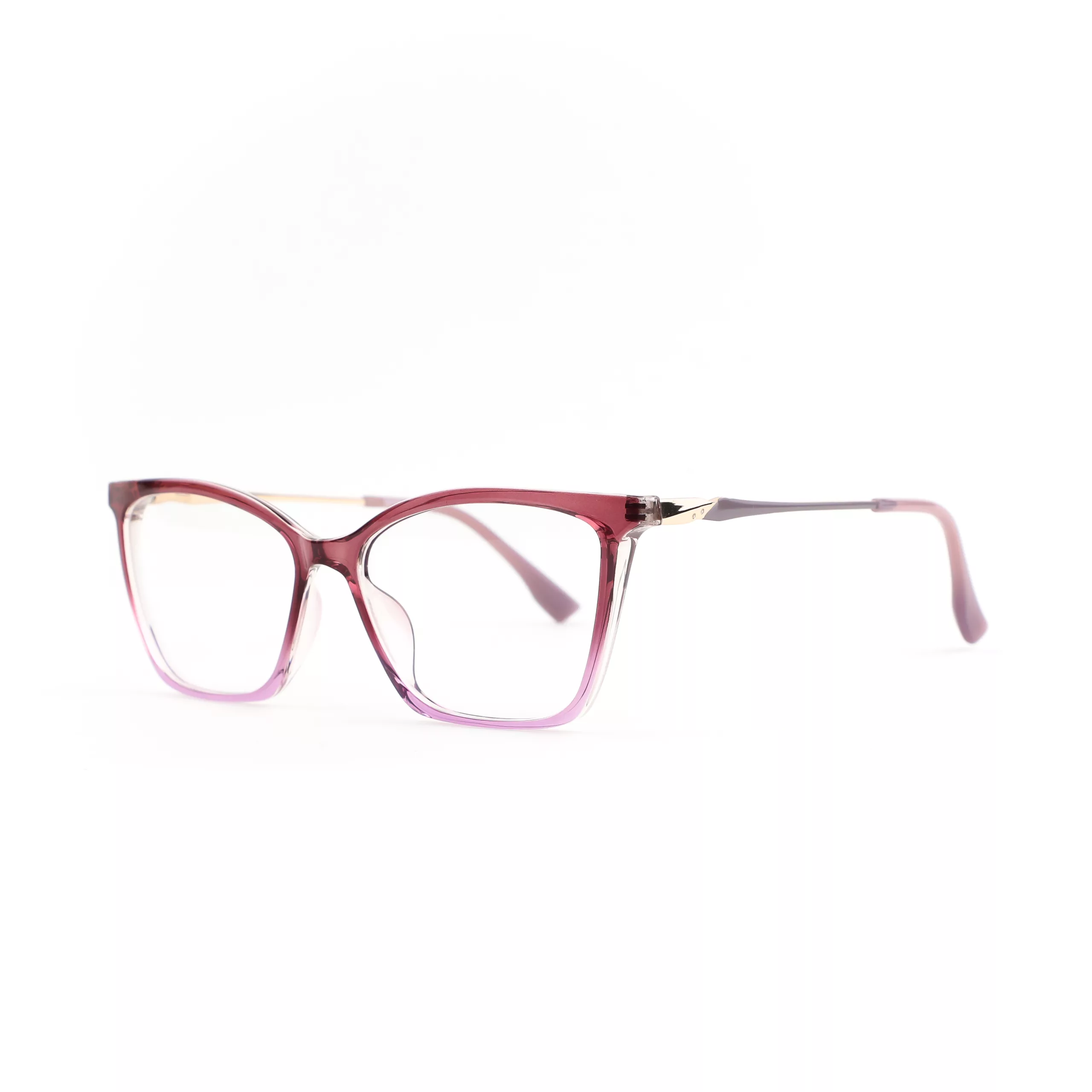 YX0771 C3 - Vision 360
