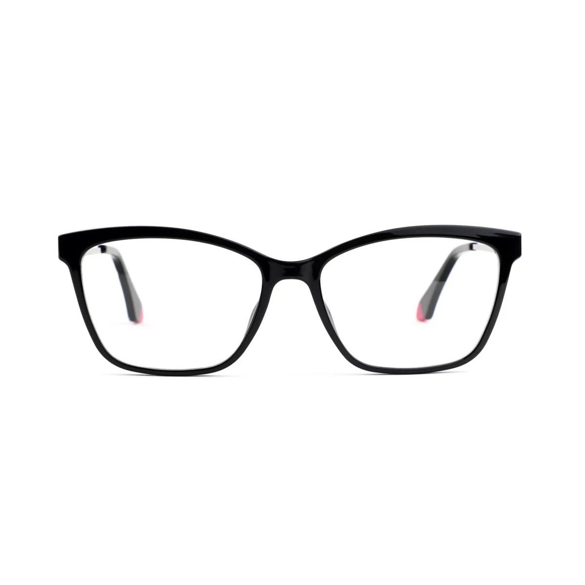 YX0781 C1 - Vision 360