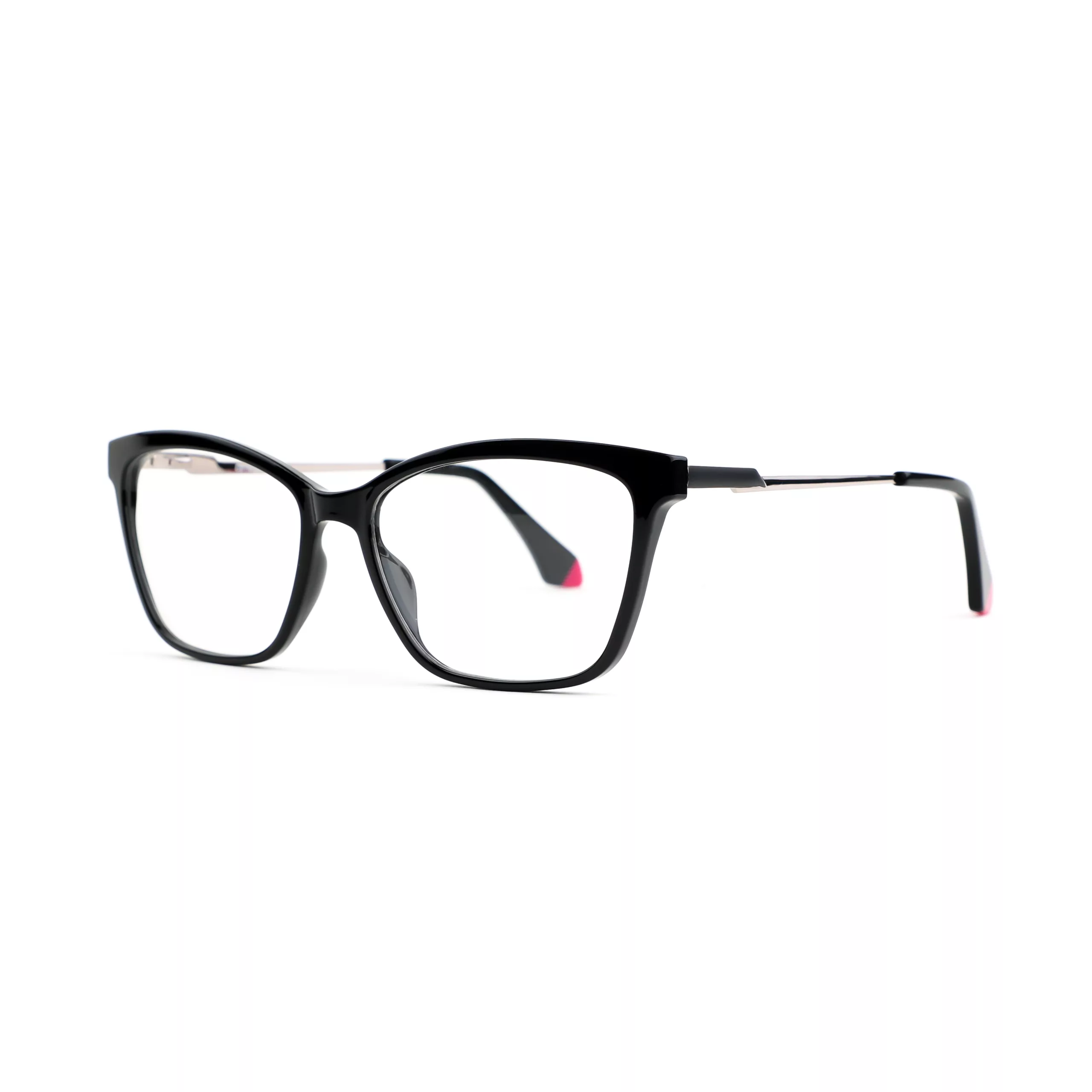 YX0781 C1 - Vision 360