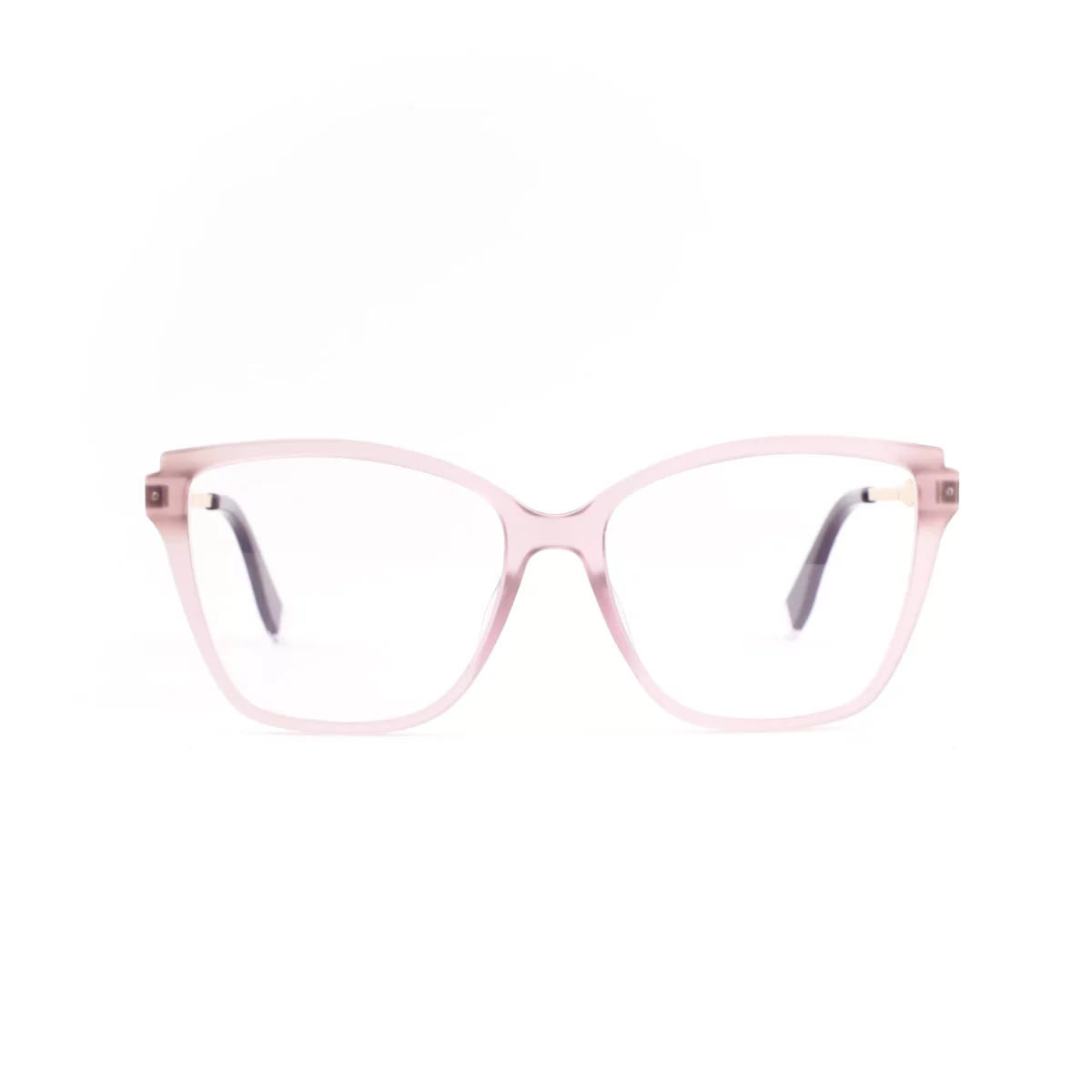 YX0785 C5 - Vision 360