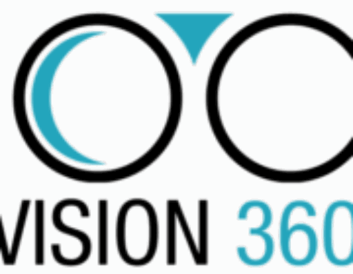 Vision 360